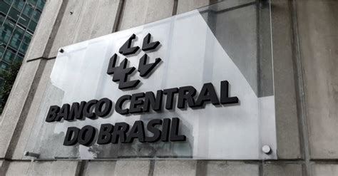 site oficial do banco central do brasil